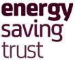 Energy Saving Trust