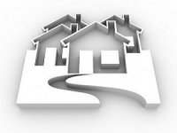 Precision Energy Surveys